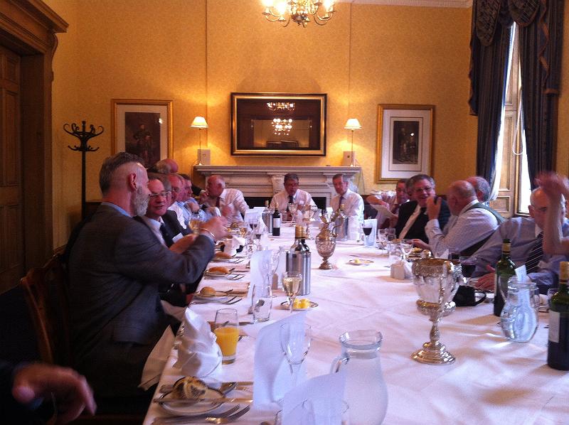 2013-09-13 13.38.01.jpg - Reunion 13/9/13